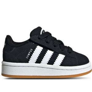 Baby Adidas Originals Campus